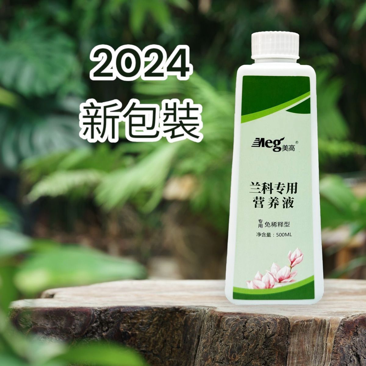 HK241008JJQT12767RMN01_5