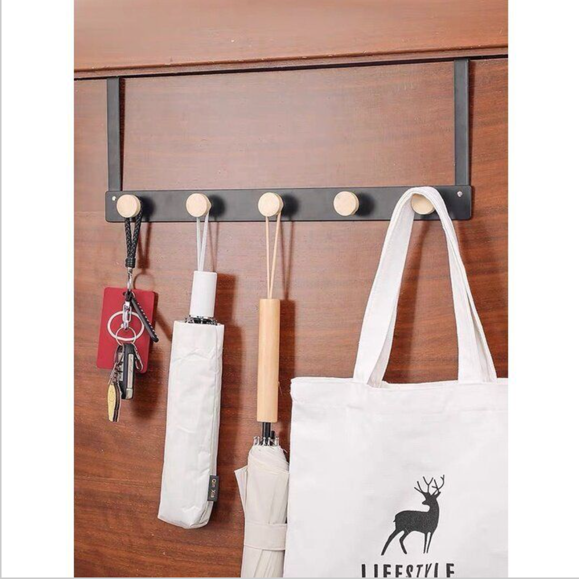 HK241008JJQT12772RMN01_1