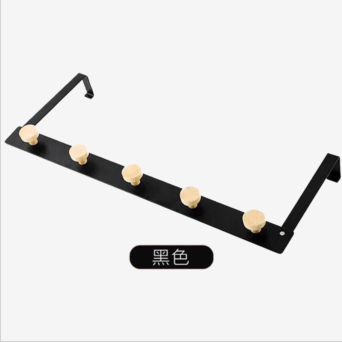 HK241008JJQT12772RMN01_2