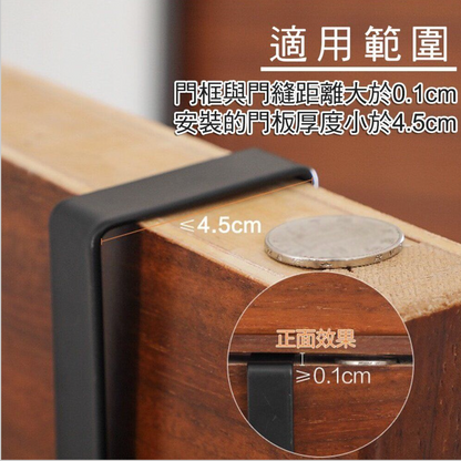 HK241008JJQT12772RMN01_3