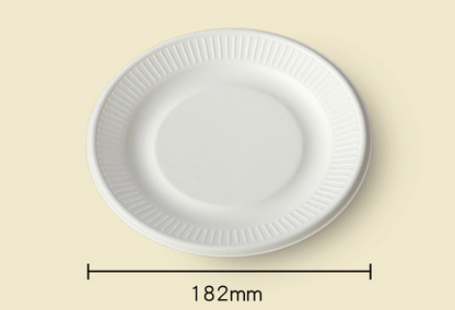 HK241008JJQT12775RMN50_1