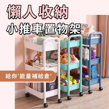 HK241008JJQT12777RMN01_0