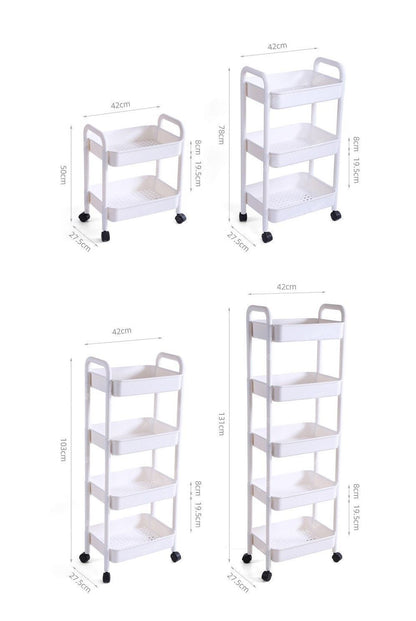 HK241008JJQT12777RMN01_5