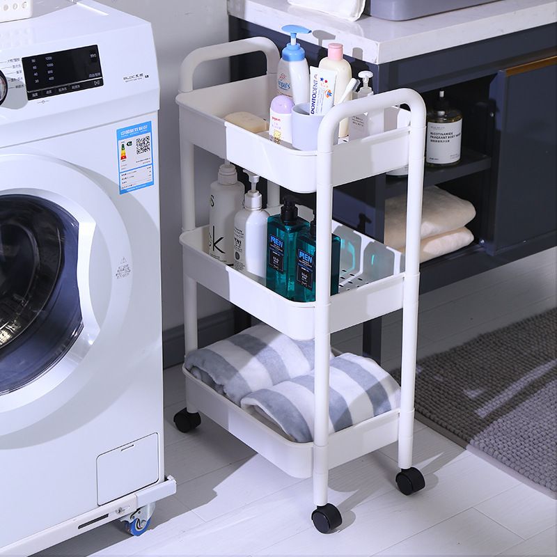 HK241008JJQT12777RMN01_7