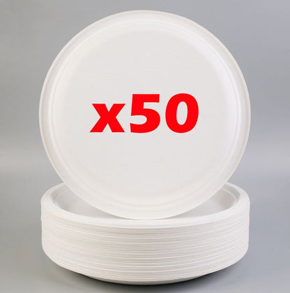 HK241008JJQT12786RMN50_1