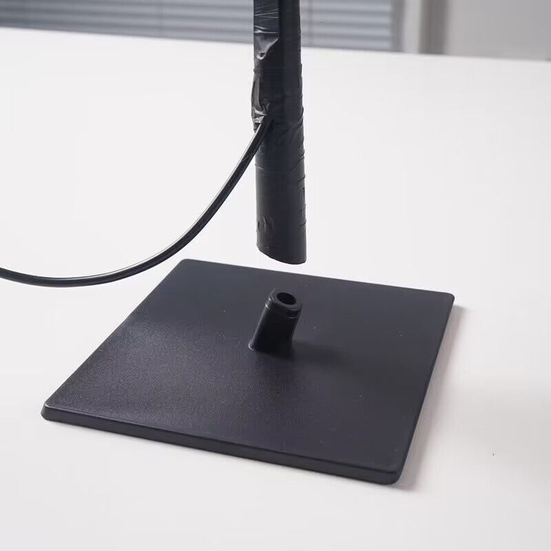 HK241021JJQT12882RMN01_3