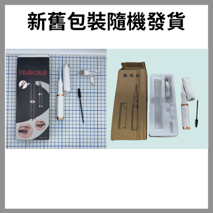 HK241021JJQT12887RMN01_1