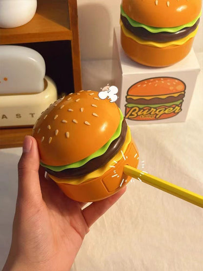 HK241021JJQT12894RMN01_1