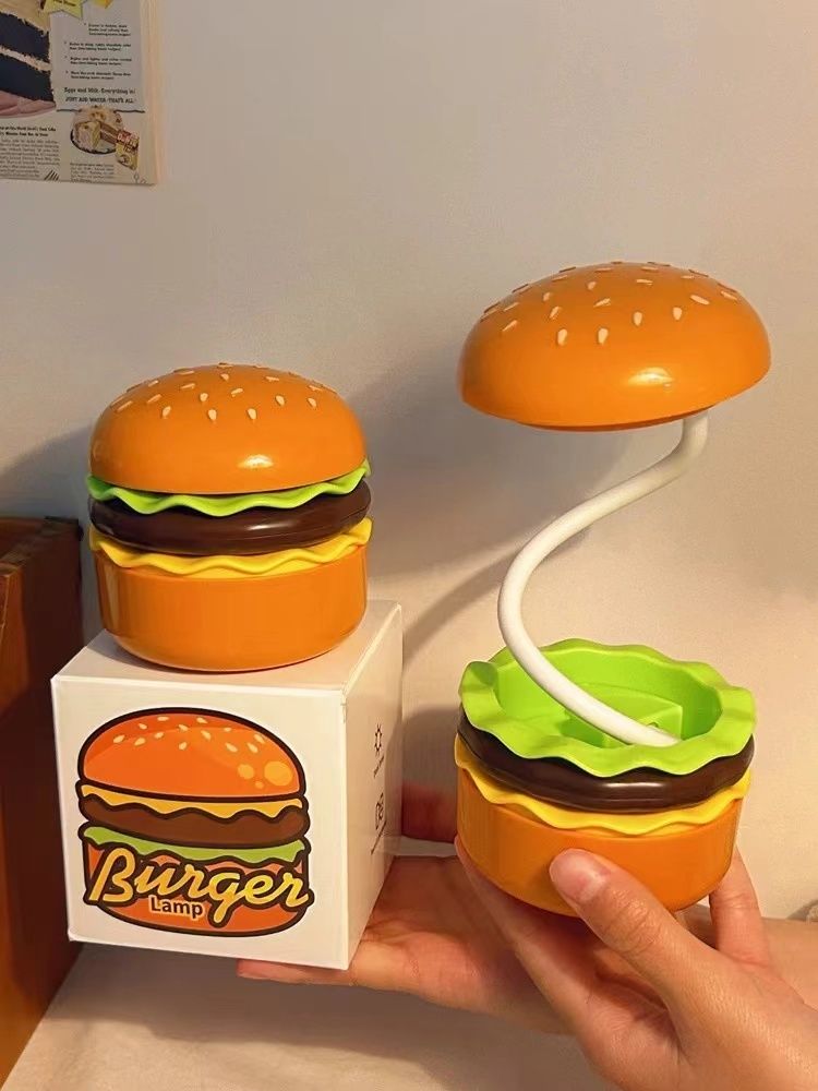 HK241021JJQT12894RMN01_3