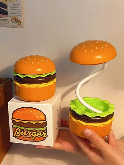 HK241021JJQT12894RMN01_3