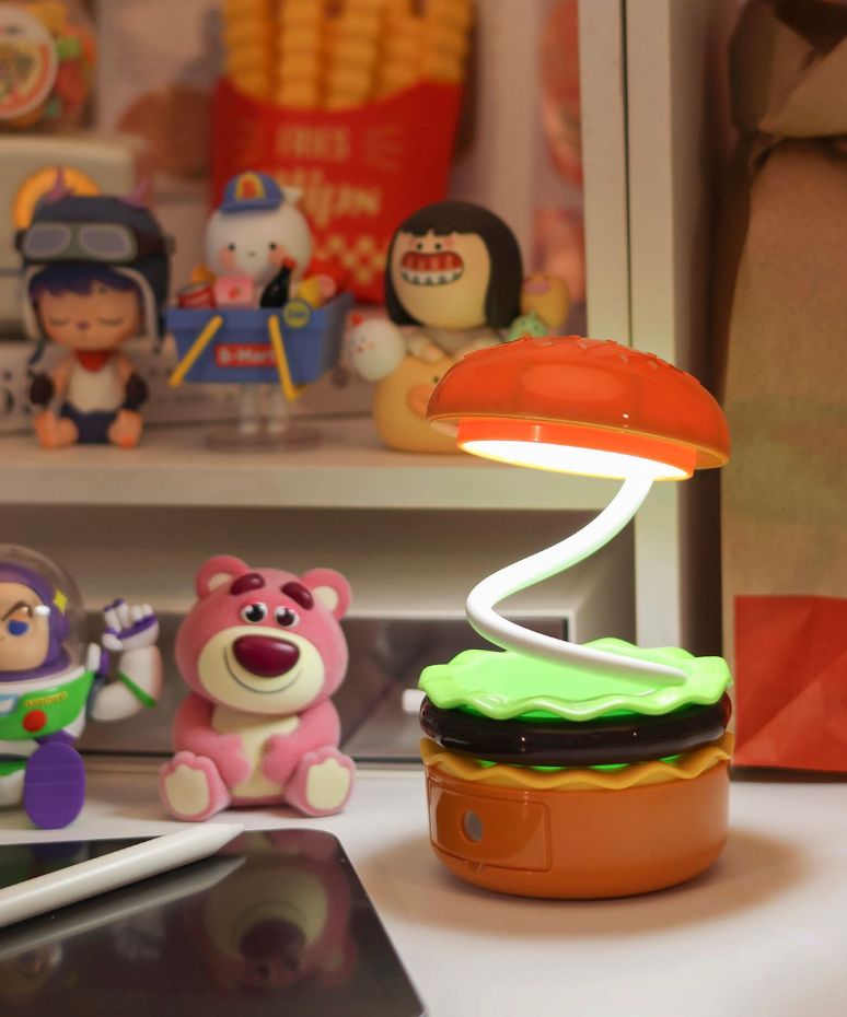 HK241021JJQT12894RMN01_4