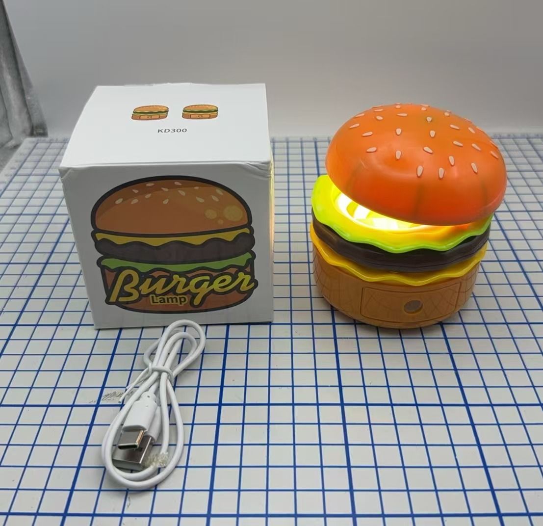 HK241021JJQT12894RMN01_5