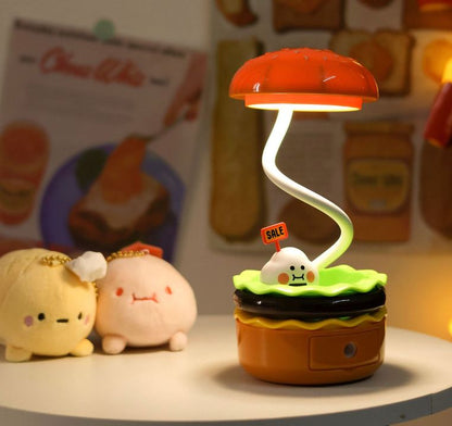 HK241021JJQT12894RMN01_6