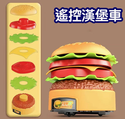 HK241021JJQT12896RMN01_0