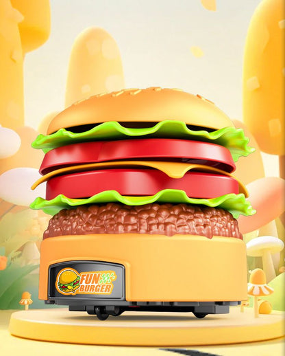 HK241021JJQT12896RMN01_2