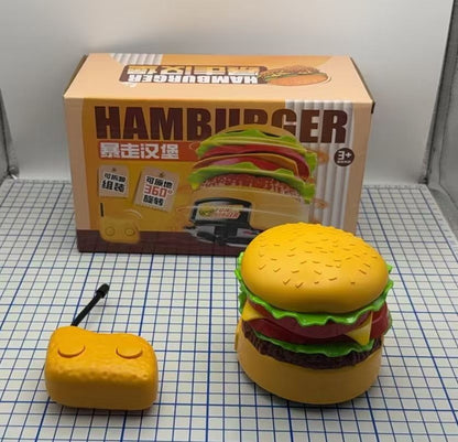 HK241021JJQT12896RMN01_3