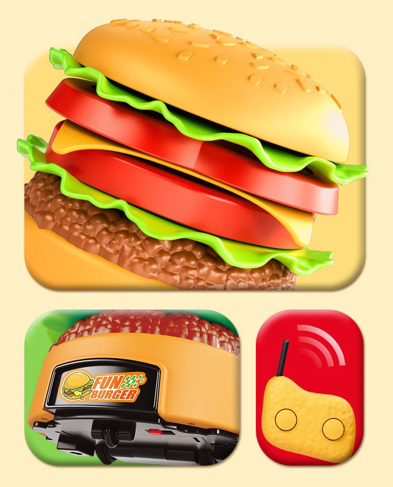 HK241021JJQT12896RMN01_4