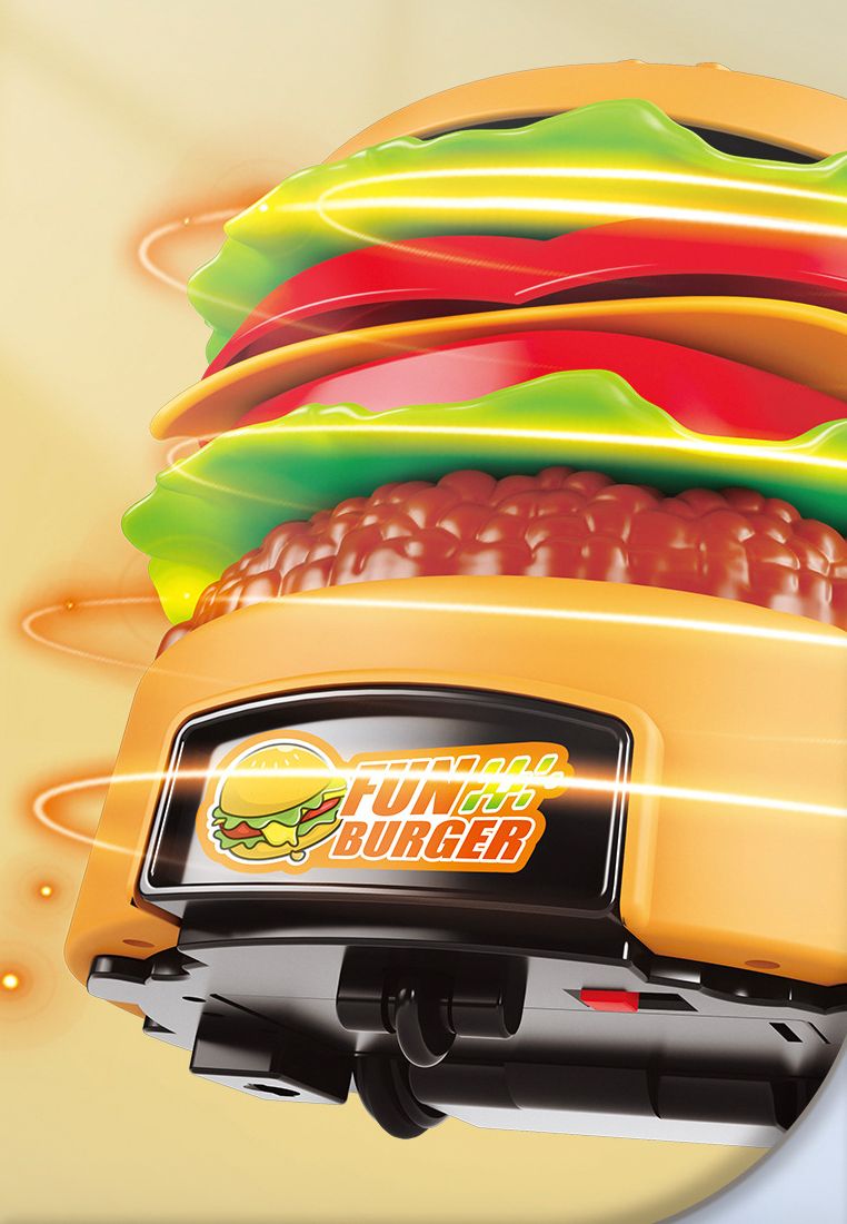 HK241021JJQT12896RMN01_5