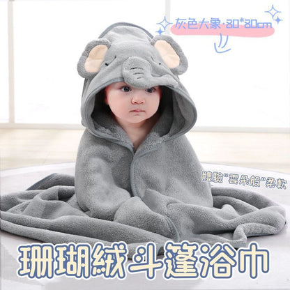 HK241021JJQT12901RMN01_0