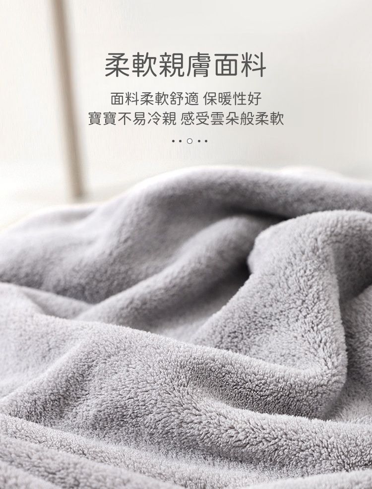 HK241021JJQT12901RMN01_1