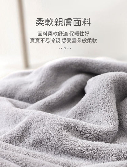 HK241021JJQT12901RMN01_1