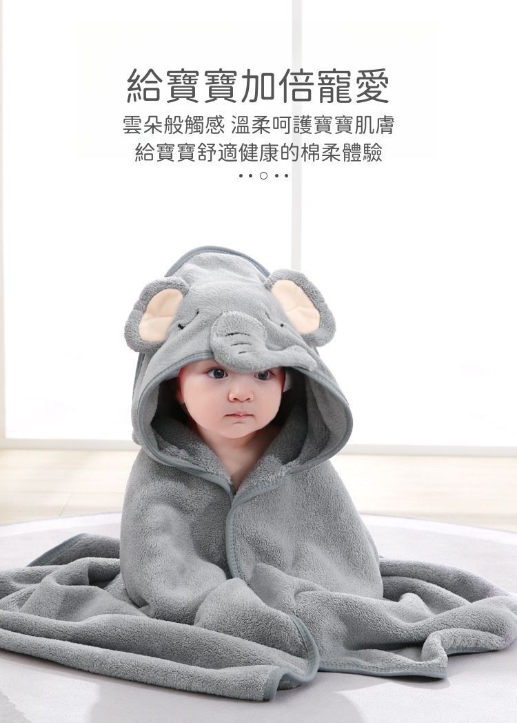 HK241021JJQT12901RMN01_3