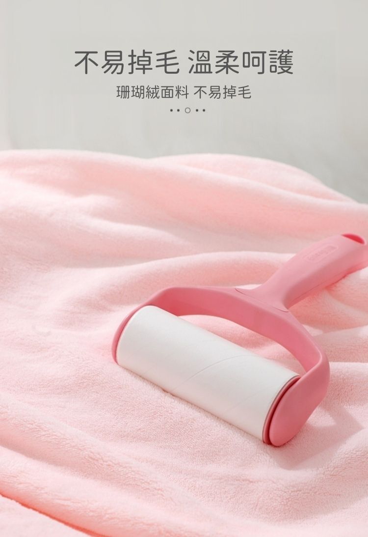 HK241021JJQT12901RMN01_4