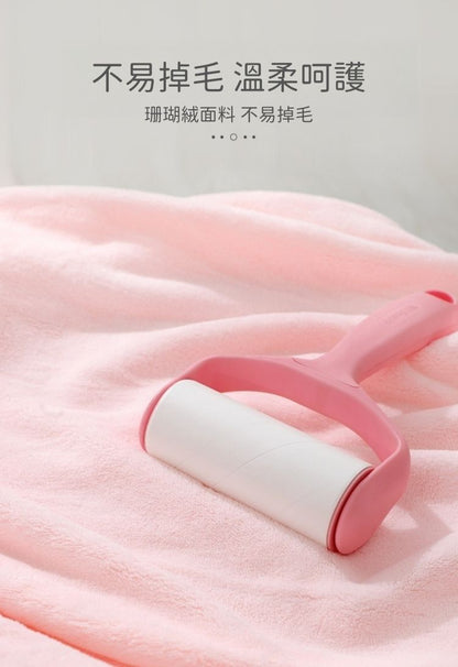 HK241021JJQT12901RMN01_4