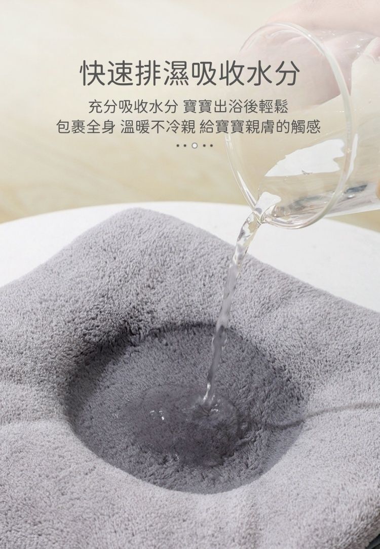 HK241021JJQT12901RMN01_7