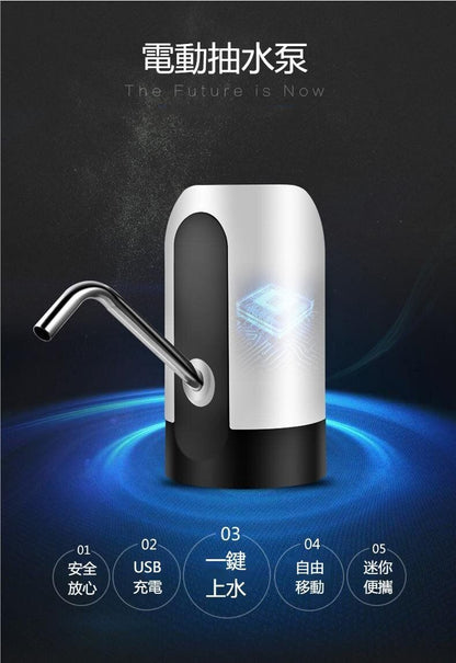 HK241021JJQT12902RMN01_4