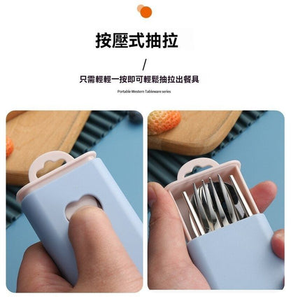 HK241021JJQT12903RMN01_4
