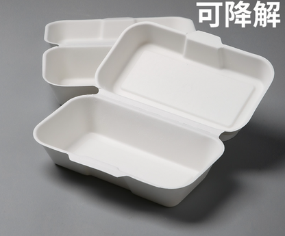 HK241021JJQT12904RMN20_1