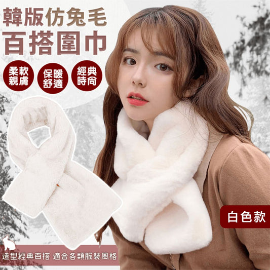 HK241021JJQT12910RMN01_0