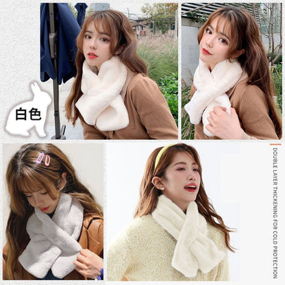 HK241021JJQT12910RMN01_10