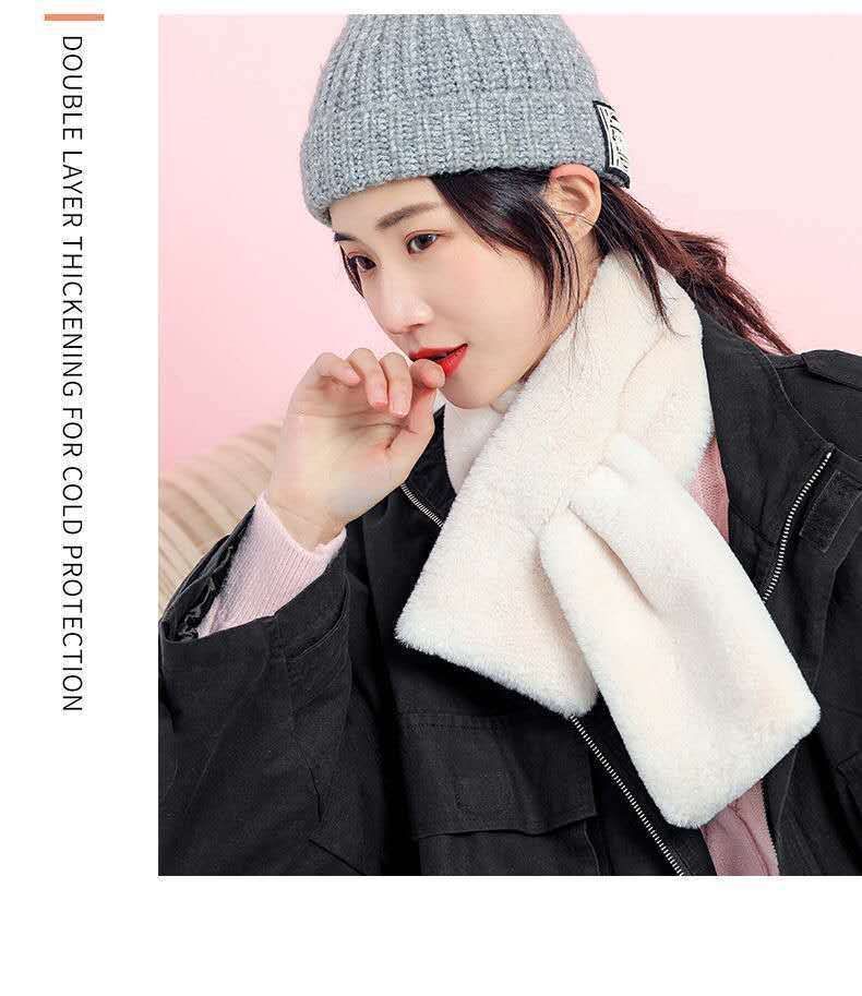 HK241021JJQT12910RMN01_11