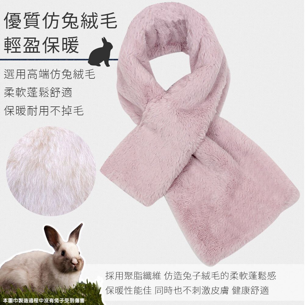 HK241021JJQT12910RMN01_2