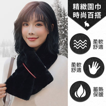 HK241021JJQT12910RMN01_3