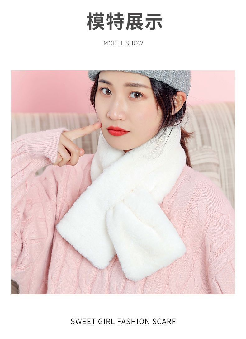 HK241021JJQT12910RMN01_4