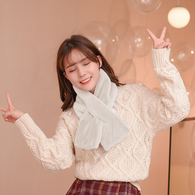 HK241021JJQT12910RMN01_5