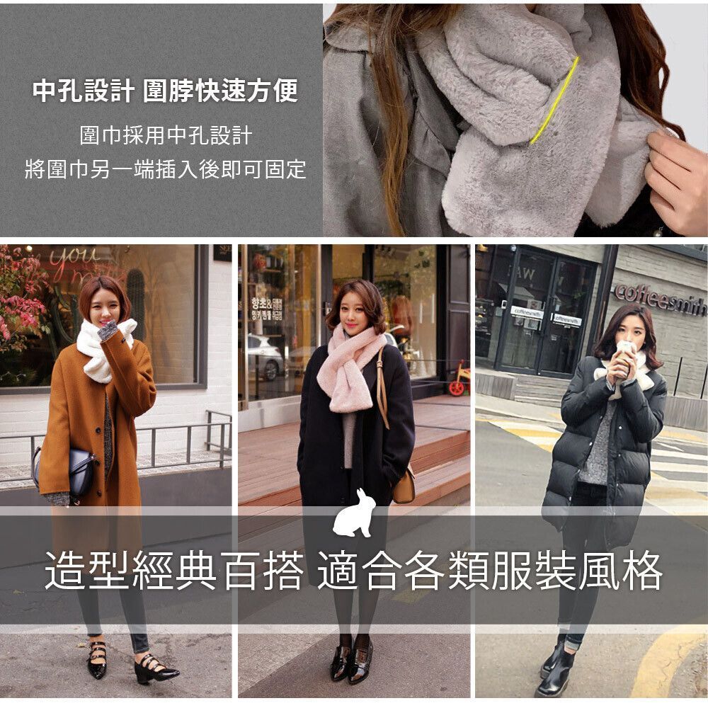 HK241021JJQT12910RMN01_6