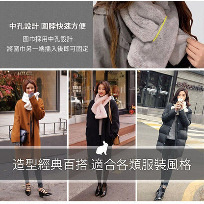 HK241021JJQT12910RMN01_6