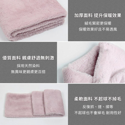 HK241021JJQT12910RMN01_9