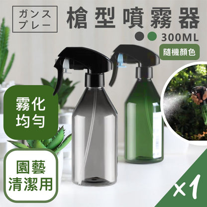 HK241021JJQT12915RMN01_0