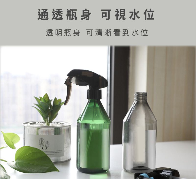 HK241021JJQT12915RMN01_3