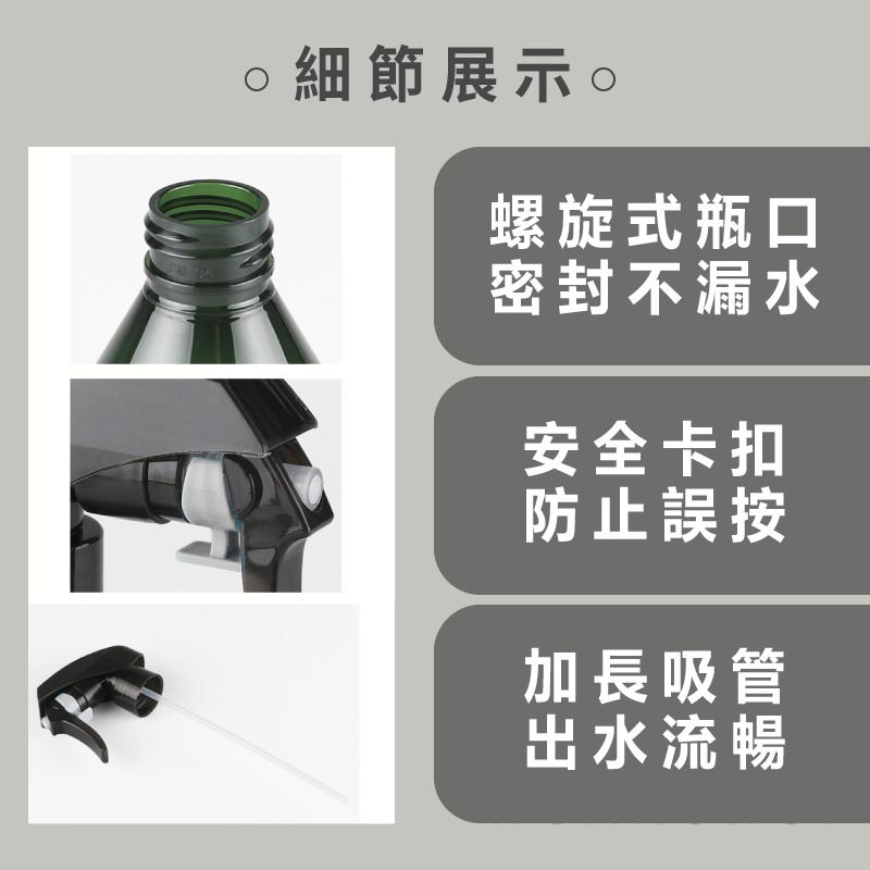 HK241021JJQT12915RMN01_4