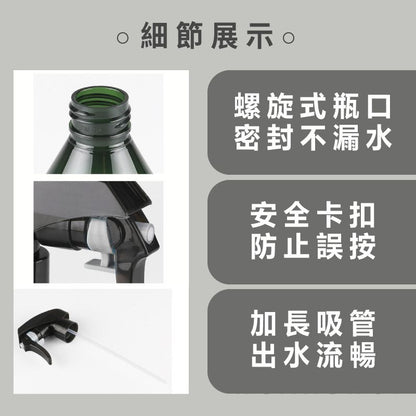 HK241021JJQT12915RMN01_4
