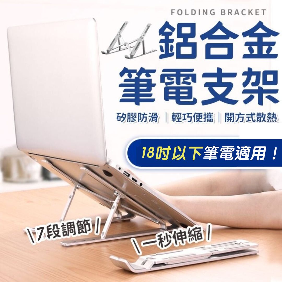 HK241021JJQT12917RMN01_0