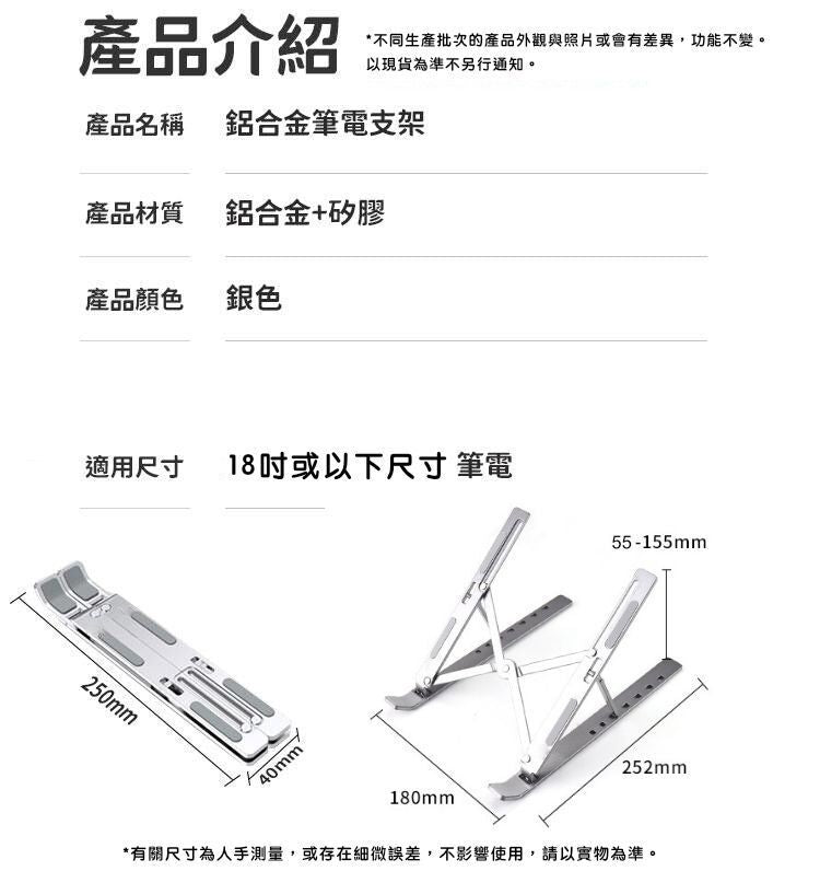 HK241021JJQT12917RMN01_1