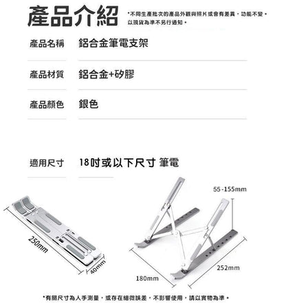 HK241021JJQT12917RMN01_1