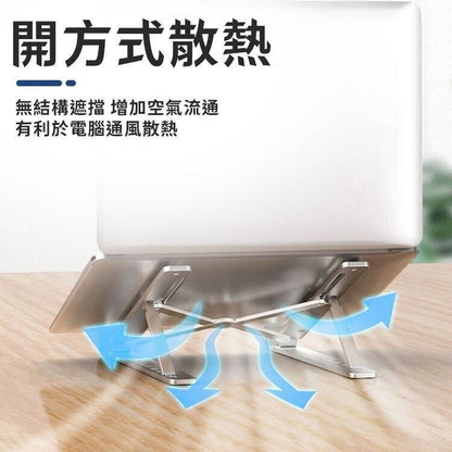 HK241021JJQT12917RMN01_2